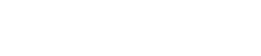 Fid_Logo-1
