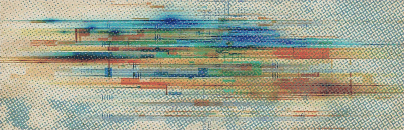 artificial_intelligence1