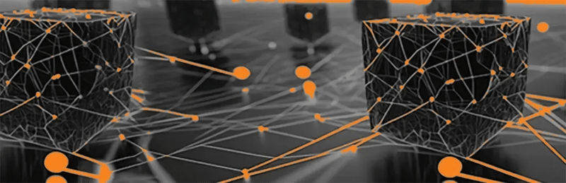 blockchain1