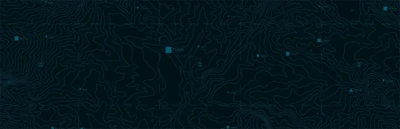 blockchain2