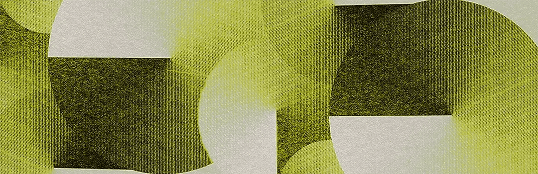 emerging_technology1