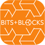 bitsandblocks