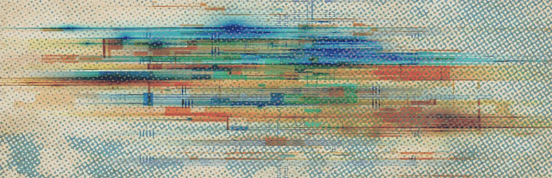 artificial_intelligence1