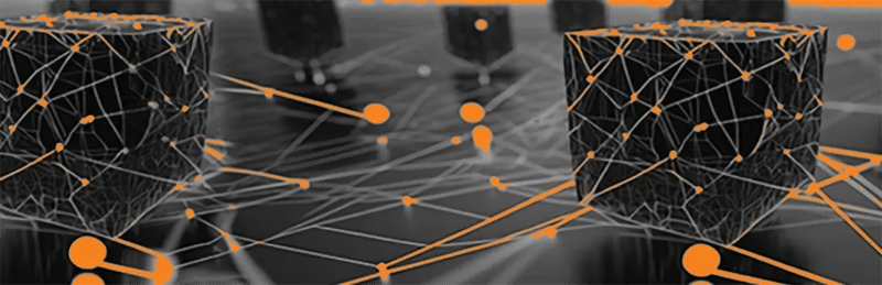 blockchain1