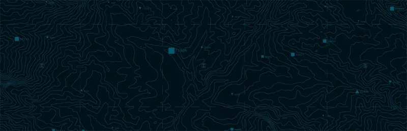 blockchain2