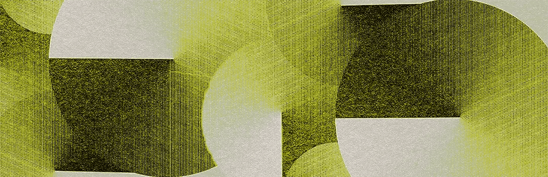 emerging_technology1