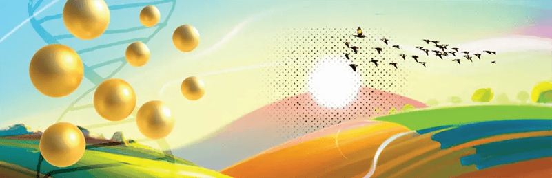 emerging_technology2