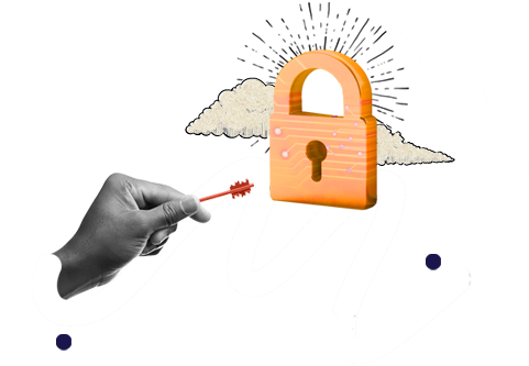 Blockchain_graphic2-1-1